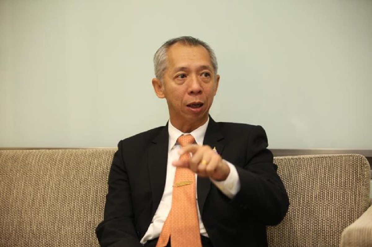 คลอดกม.ปิโตรเลียม คลอดกม.ปิโตรเลียม