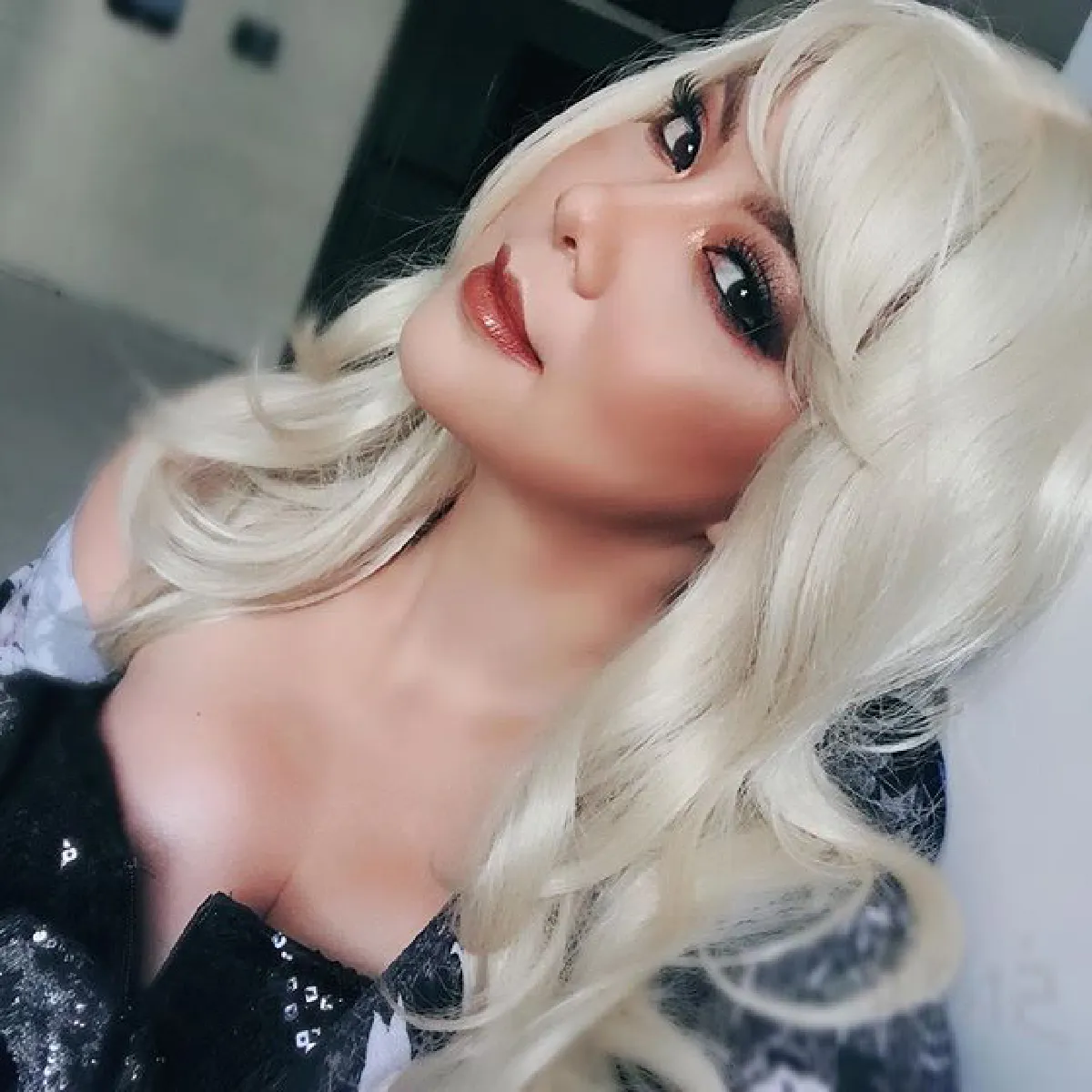 ส่องแฟชั่นเริ่ดๆ ดารา-แฟนคลับ แต่งเต็มดูคอนเสิร์ตบริทนีย์