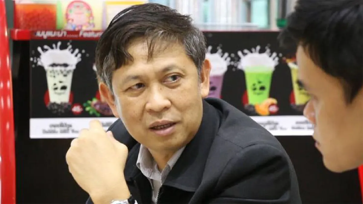 ปรับโฉมท่าอากาศยานขอนแก่นเปิดเส้นทางบินเชื่อมจีนตอนใต้