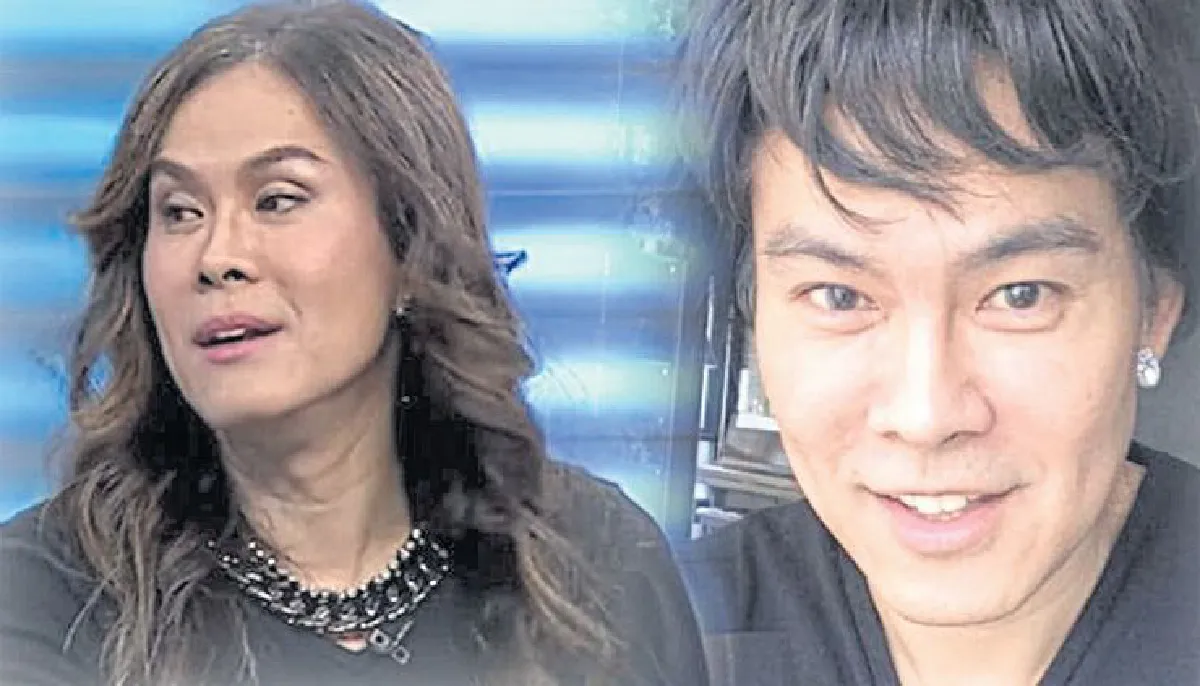 ไกรวิทย์ พุ่มสุโข บางทีชีวิตก็เหมือนระเบิดเวลา