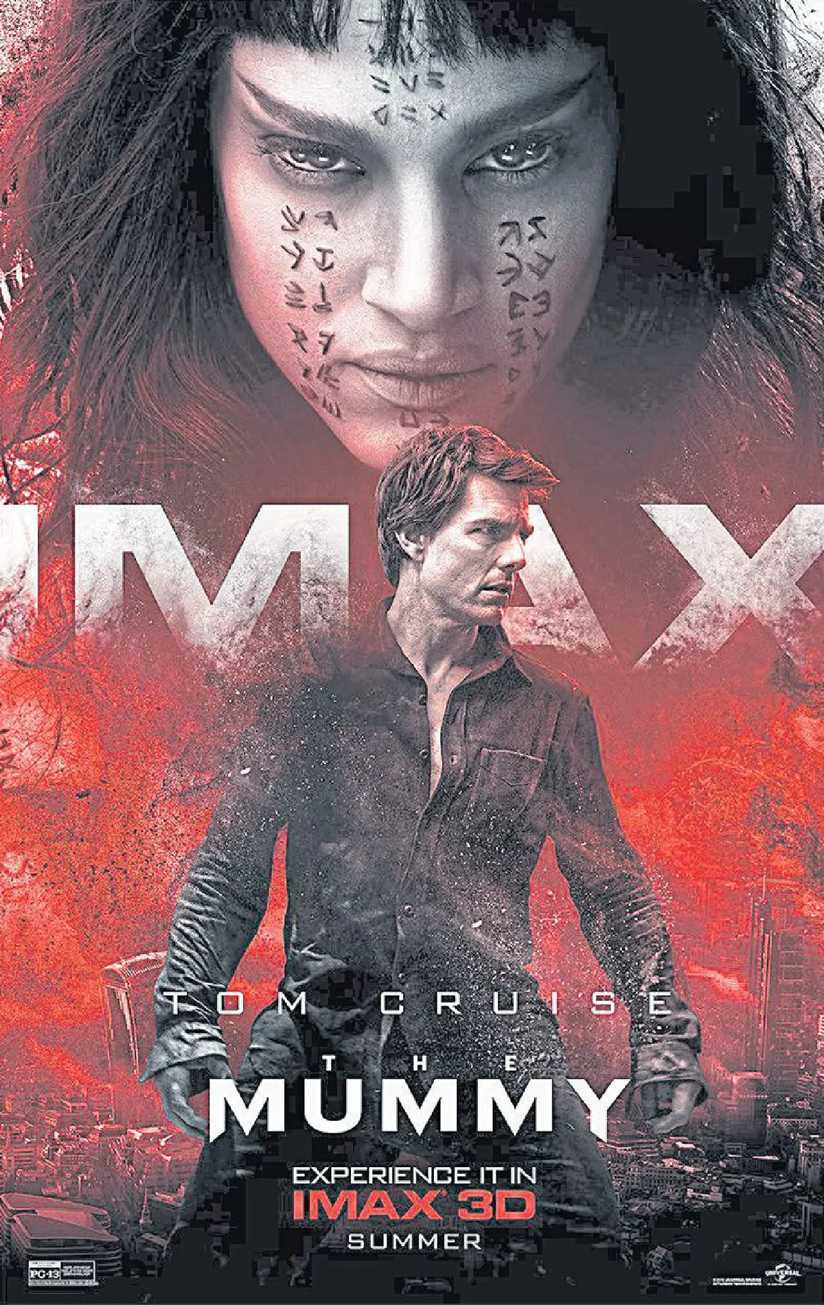 อดีต มิอาจถูกฝังลืมชั่วนิรันดร์