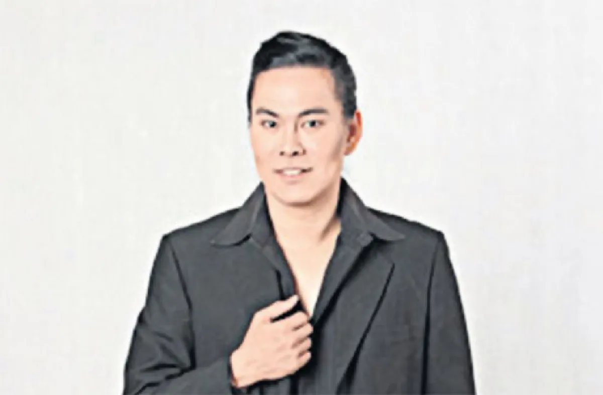 ไกรวิทย์ พุ่มสุโข บางทีชีวิตก็เหมือนระเบิดเวลา