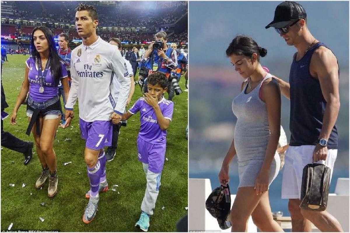 ลูกสาว!เผยแฟนโด้ท้อง 5 เดือนแล้ว ลูกสาว!เผยแฟนโด้ท้อง 5 เดือนแล้ว
