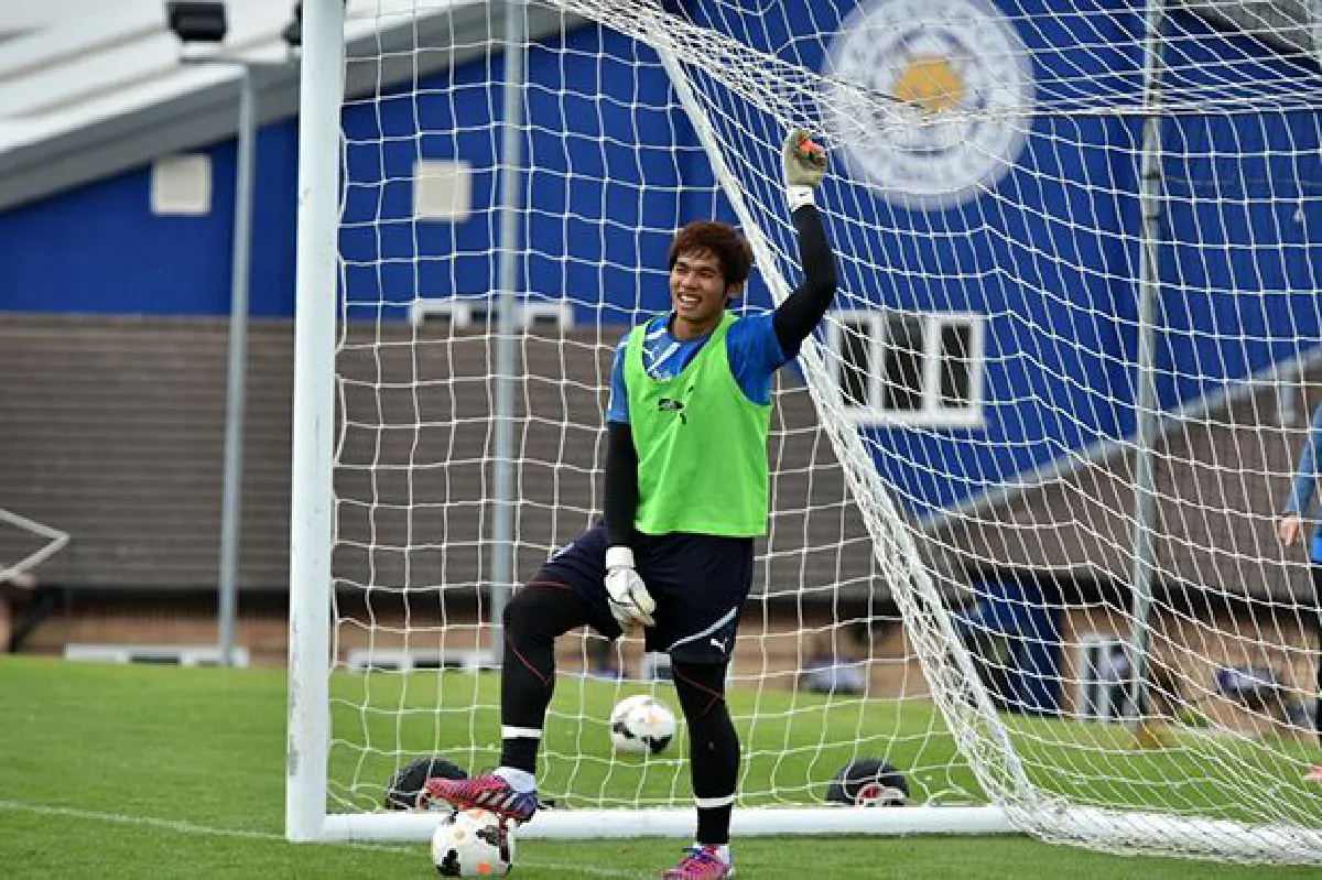 Fox Hunt รุ่น 1 มินิจิ้งจอกพันธุ์สยามเตรียมกลับบ้าน