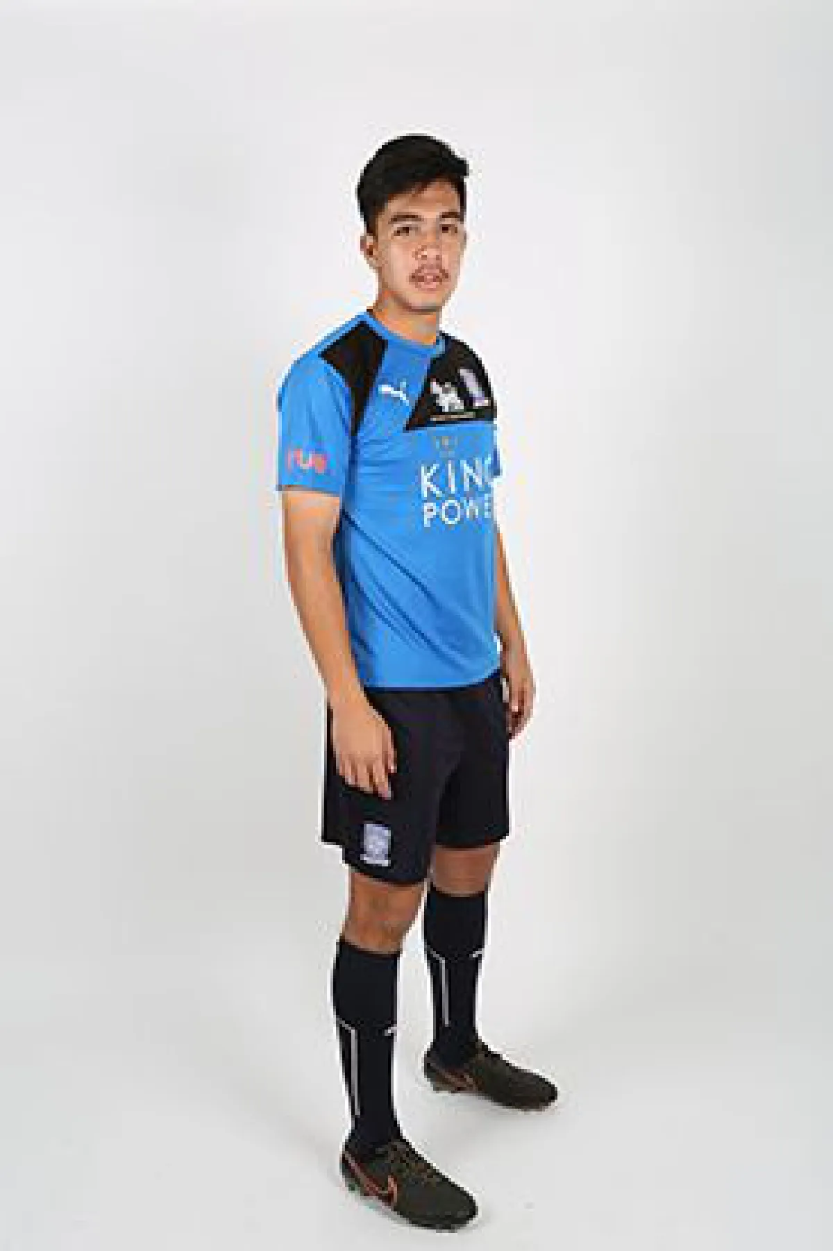 Fox Hunt รุ่น 1 มินิจิ้งจอกพันธุ์สยามเตรียมกลับบ้าน