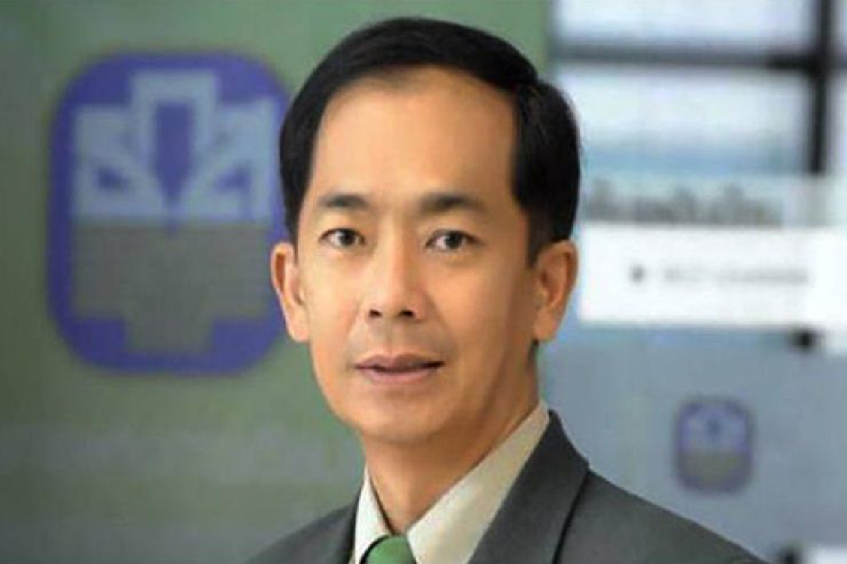 ธกส.ปรับแผนให้กู้เอสเอ็มอีปีนี้แตะแสนล. ธกส.ปรับแผนให้กู้เอสเอ็มอีปีนี้แตะแสนล.