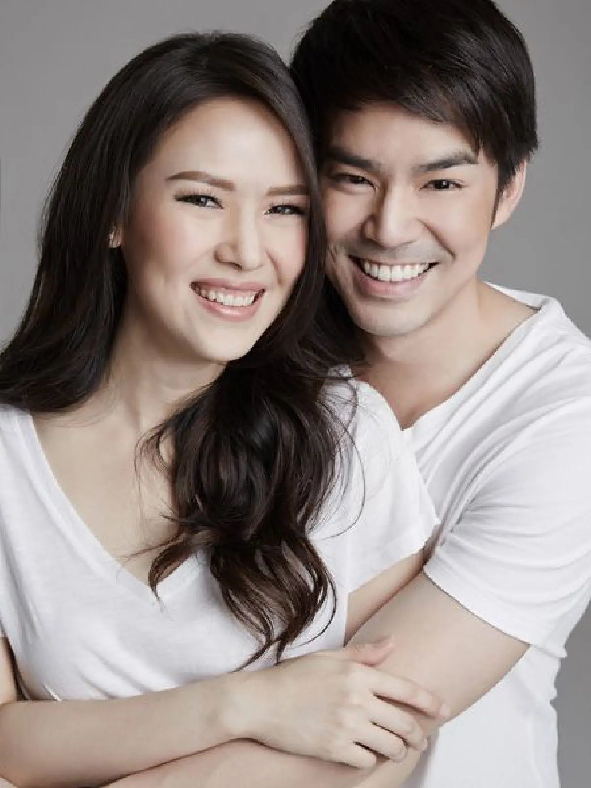 ช่างภาพพรี-เวดดิ้ง อาชีพนี้ยังได้ไปต่อ