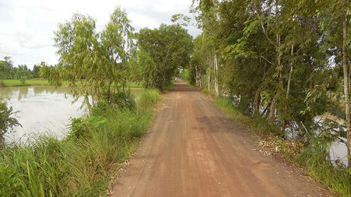 ชี้แจงข้อเท็จจริง