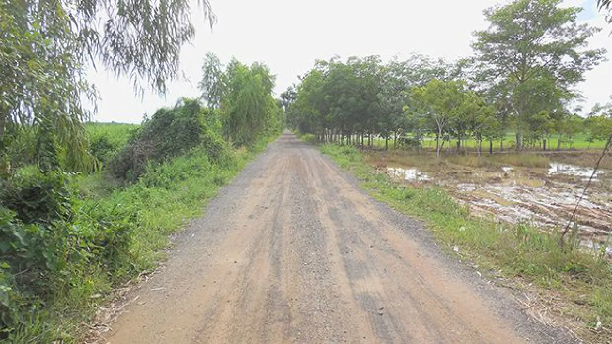 ชี้แจงข้อเท็จจริง