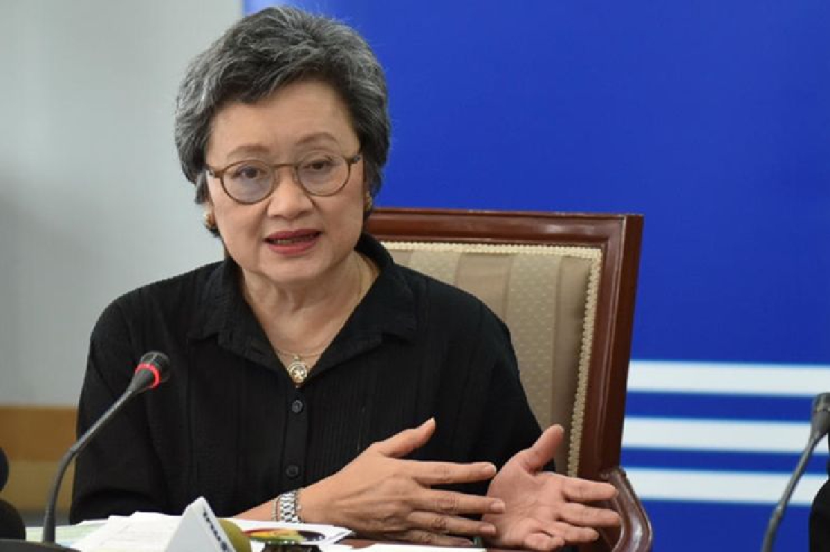 สหรัฐให้เพิ่มสิทธิ์จีเอสพีสินค้าไทย2รายการ สหรัฐให้เพิ่มสิทธิ์จีเอสพีสินค้าไทย2รายการ