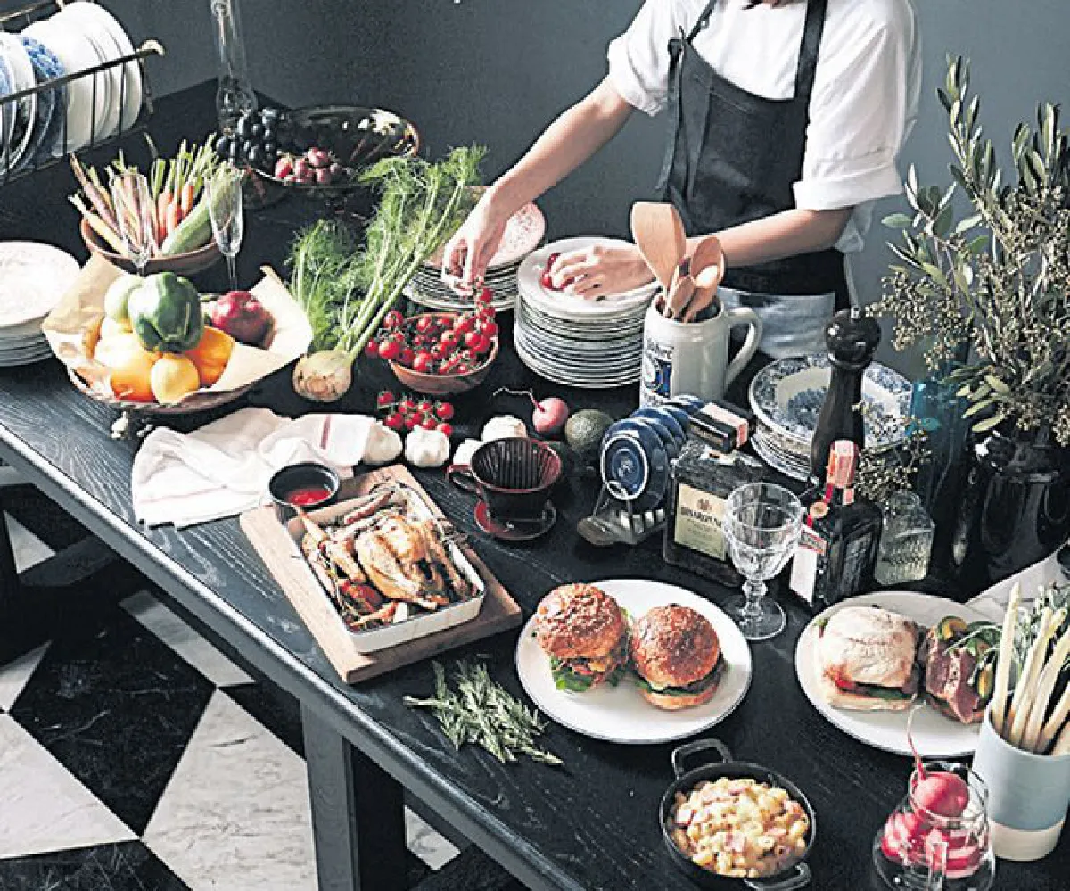 ค้นหาความสุขที่เรียบง่ายที่สุด เดอะสลิล สุขุมวิท 57