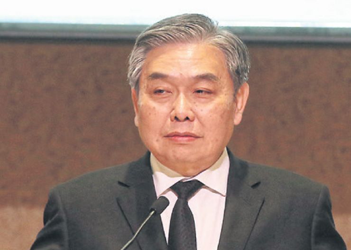 ไฟแนนซ์ทูเดย์ ไฟแนนซ์ทูเดย์
