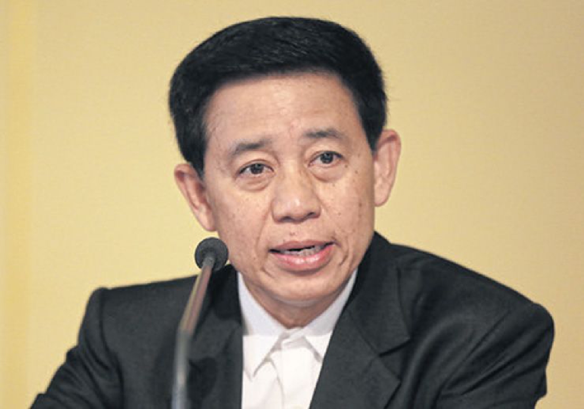 ทันสถานการณ์ ทันสถานการณ์