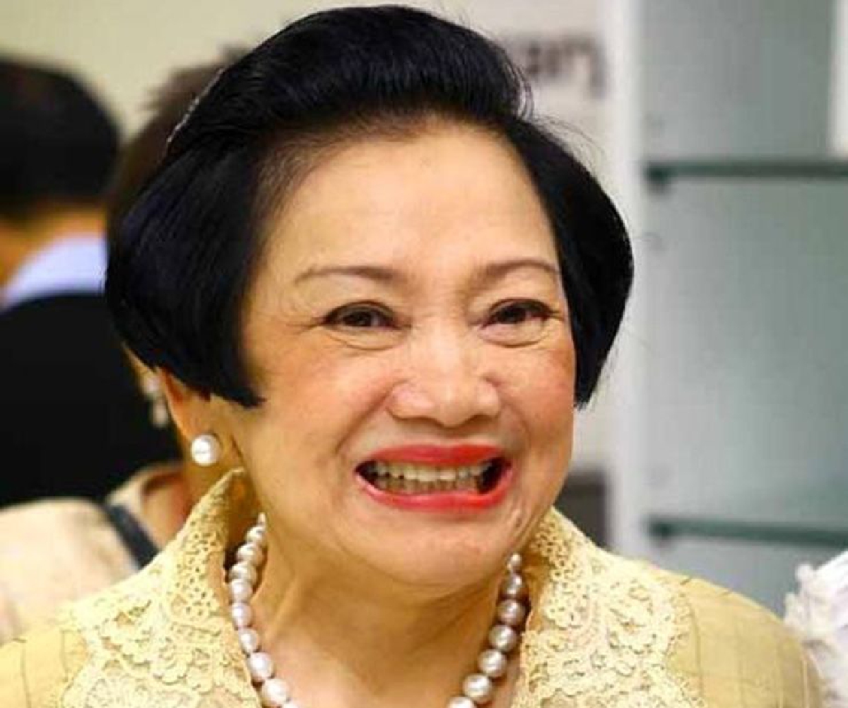'อมรินทร์'เพิ่มทุนรอบ2ขายผู้ถือหุ้นเดิม 'อมรินทร์'เพิ่มทุนรอบ2ขายผู้ถือหุ้นเดิม