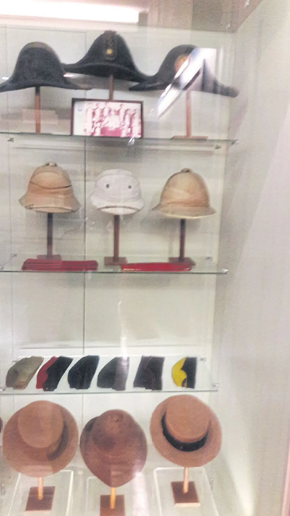 ยลฉลองพระองค์ ร.6