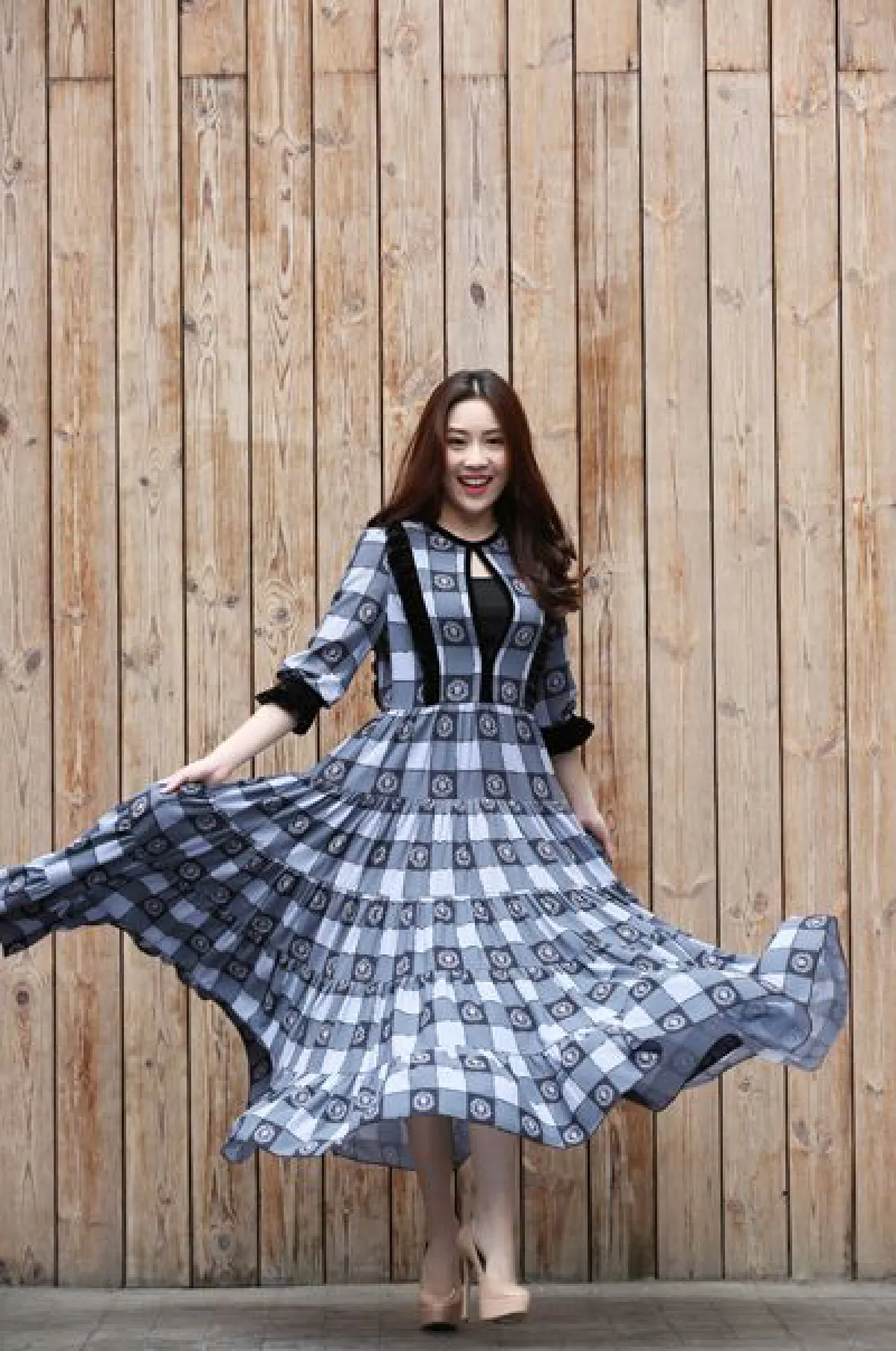 ถอดหน้ากากโพนี่ ศิรภัสรา สินตระการผล