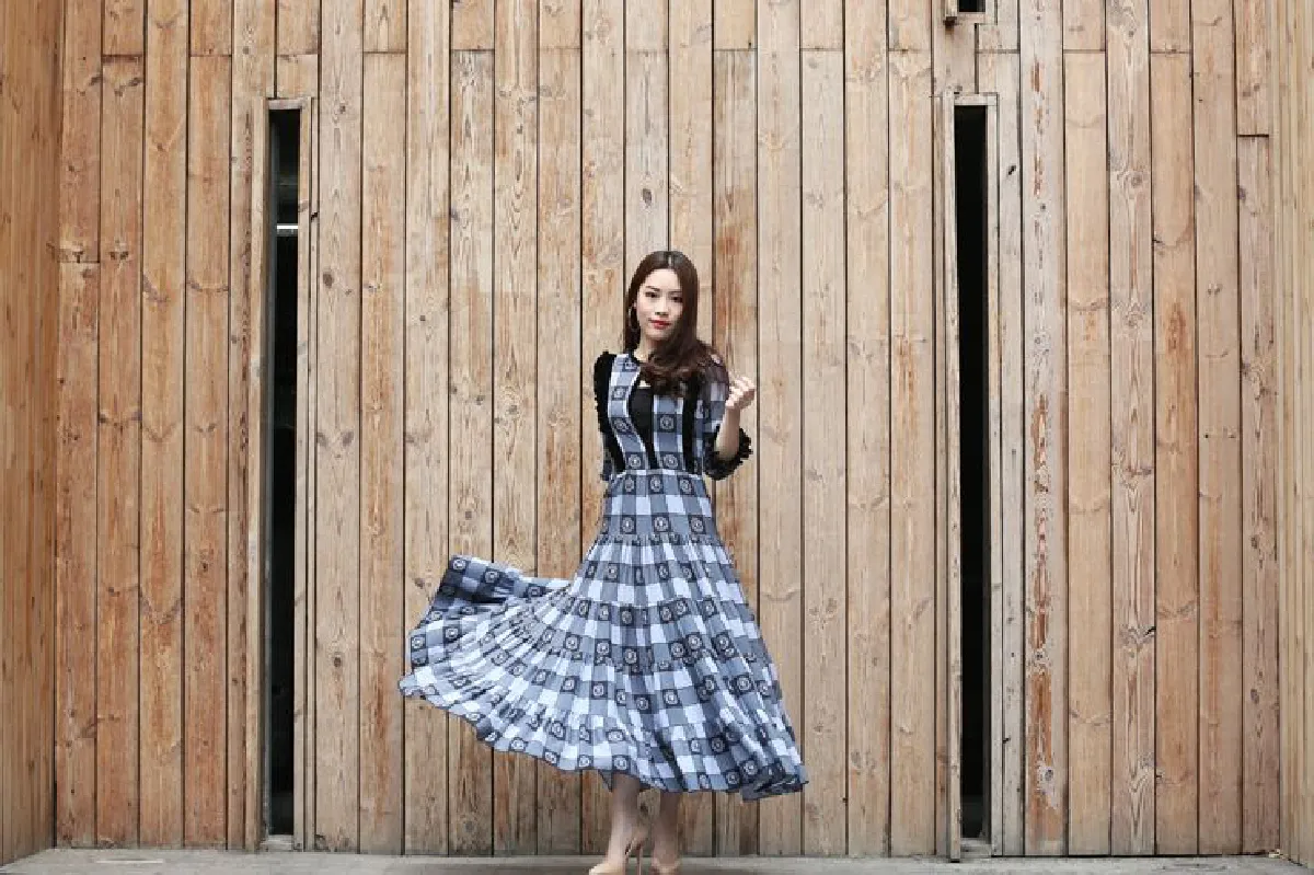 ถอดหน้ากากโพนี่ ศิรภัสรา สินตระการผล