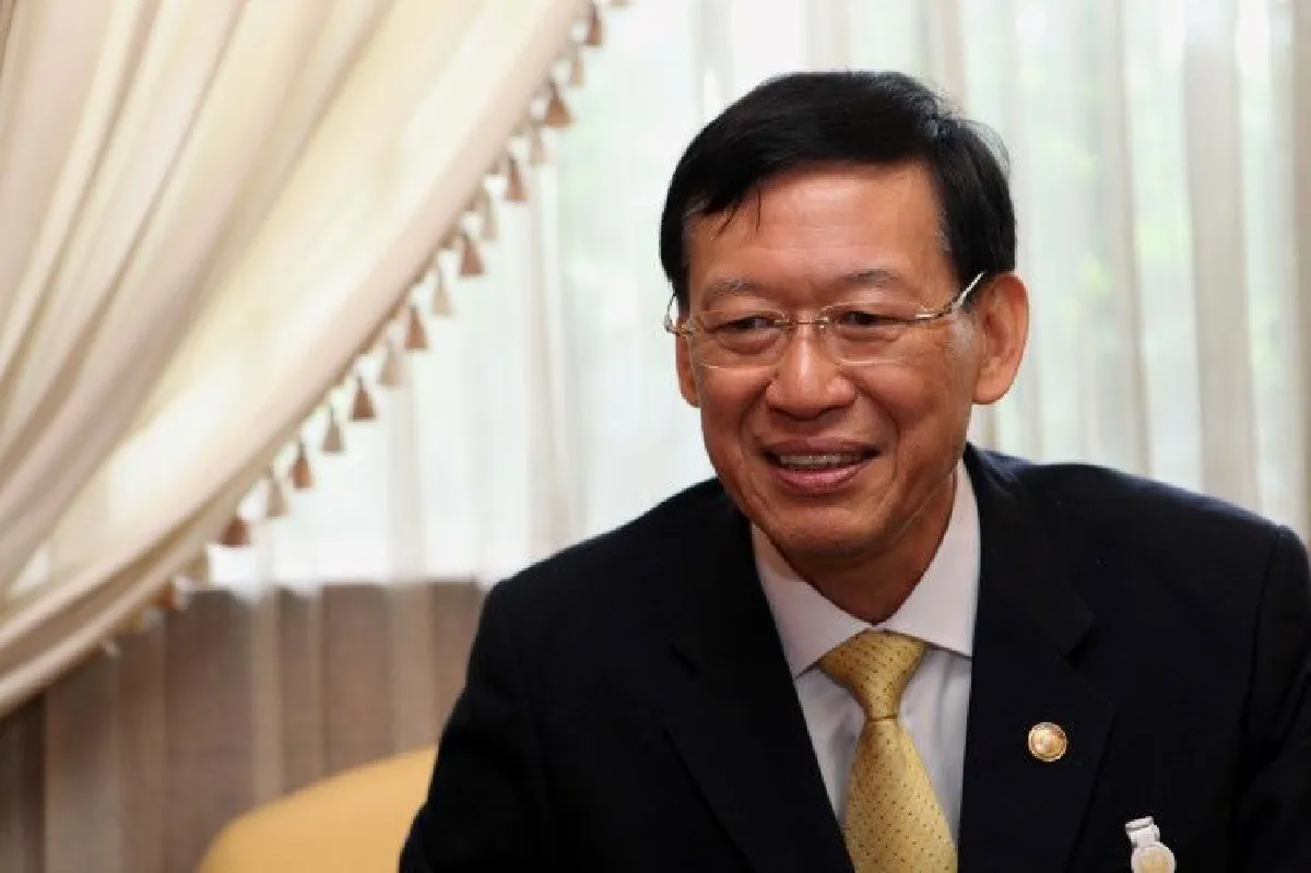 ยกเลิกม.44-เจรจาธัมมชโย ทางออกศึกธรรมกาย?