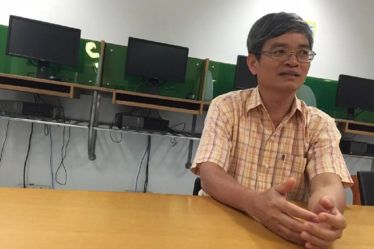 ยกเลิกม.44-เจรจาธัมมชโย ทางออกศึกธรรมกาย?