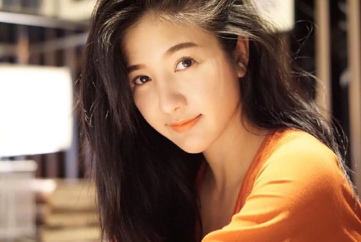 "สต็อป" อดีตพริตตี้เงินล้านบวชชี ทดแทนคุณพ่อแม่ 1 พรรษา