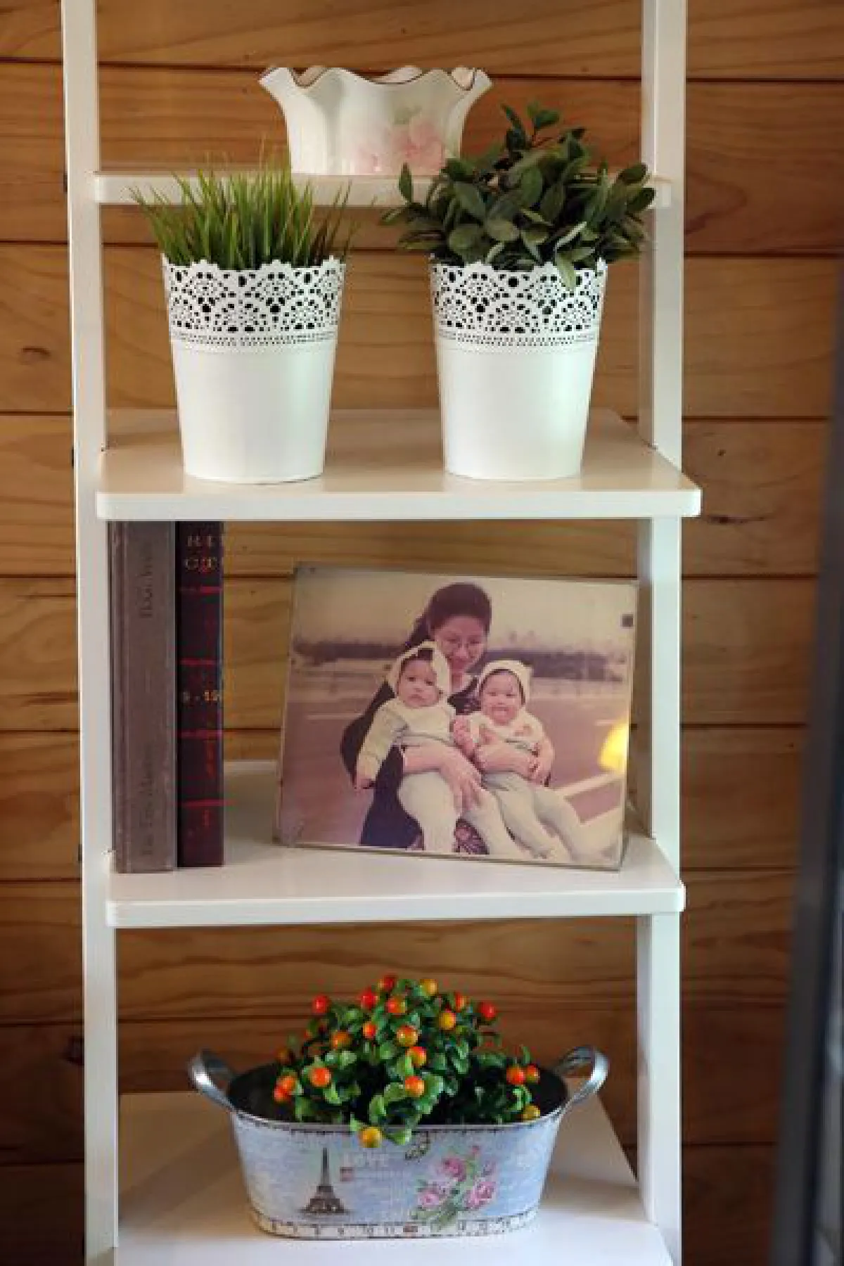 บ้านที่เป็นทั้งโฮม + ออฟฟิศ