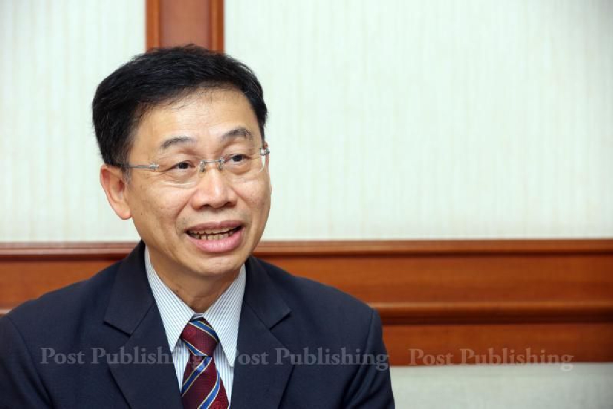 กรธ.เตรียมเสนอสนช.ปรับปรุงกฎหมายพรรคการเมือง กรธ.เตรียมเสนอสนช.ปรับปรุงกฎหมายพรรคการเมือง
