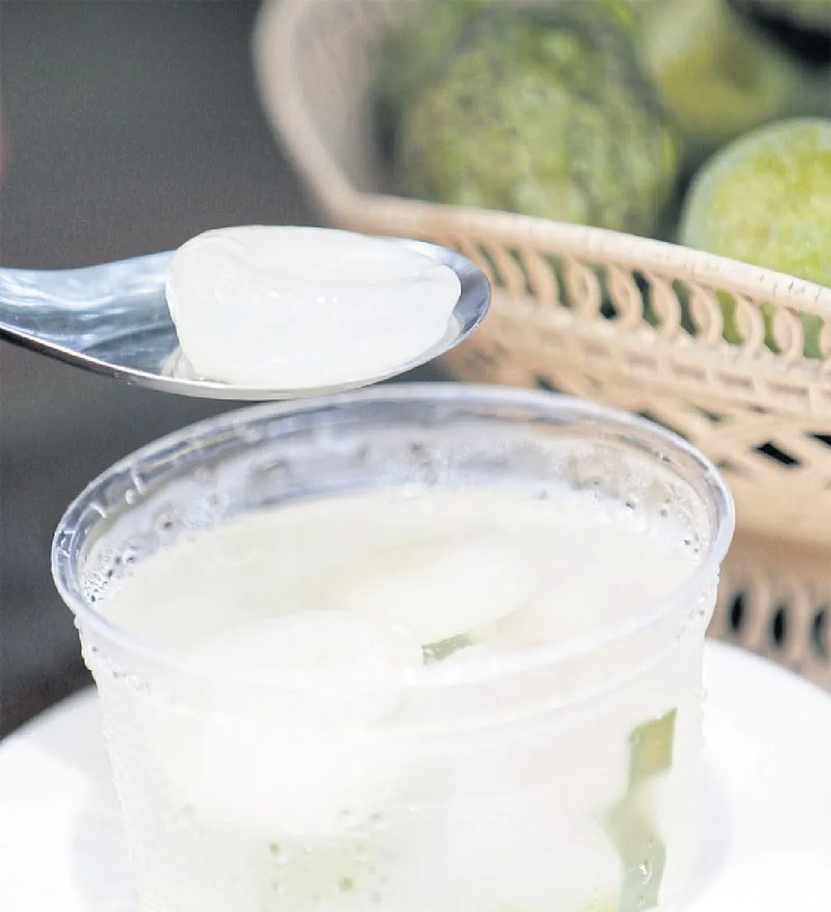 ทับลาน ประทับใจ