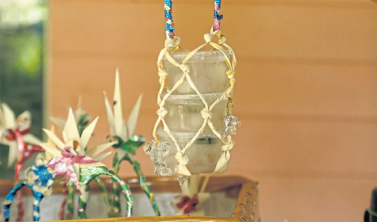 ทับลาน ประทับใจ