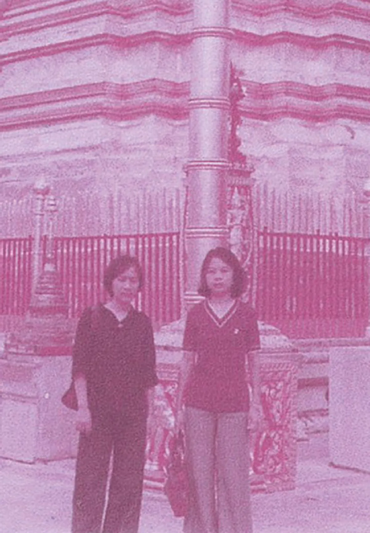 พ่อนิยม หลีกภัย