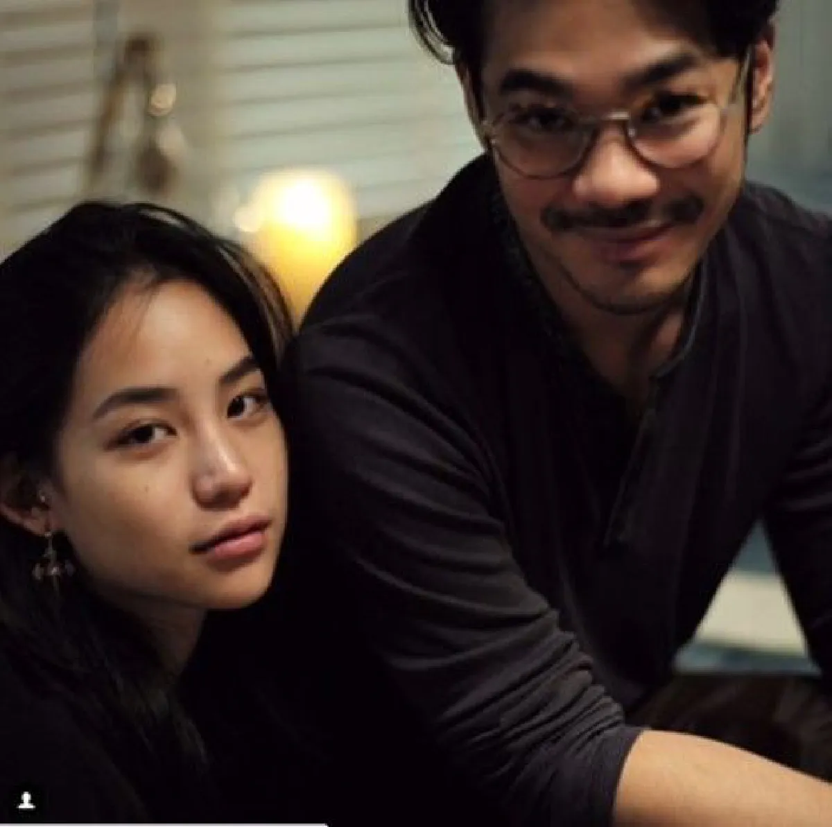 "เนม ปราการ" เปิดใจเลิก คิทตี้ ชิชา บอกผมผิดเอง ยิ่งอยู่ยิ่งเหมือนทำร้ายกัน