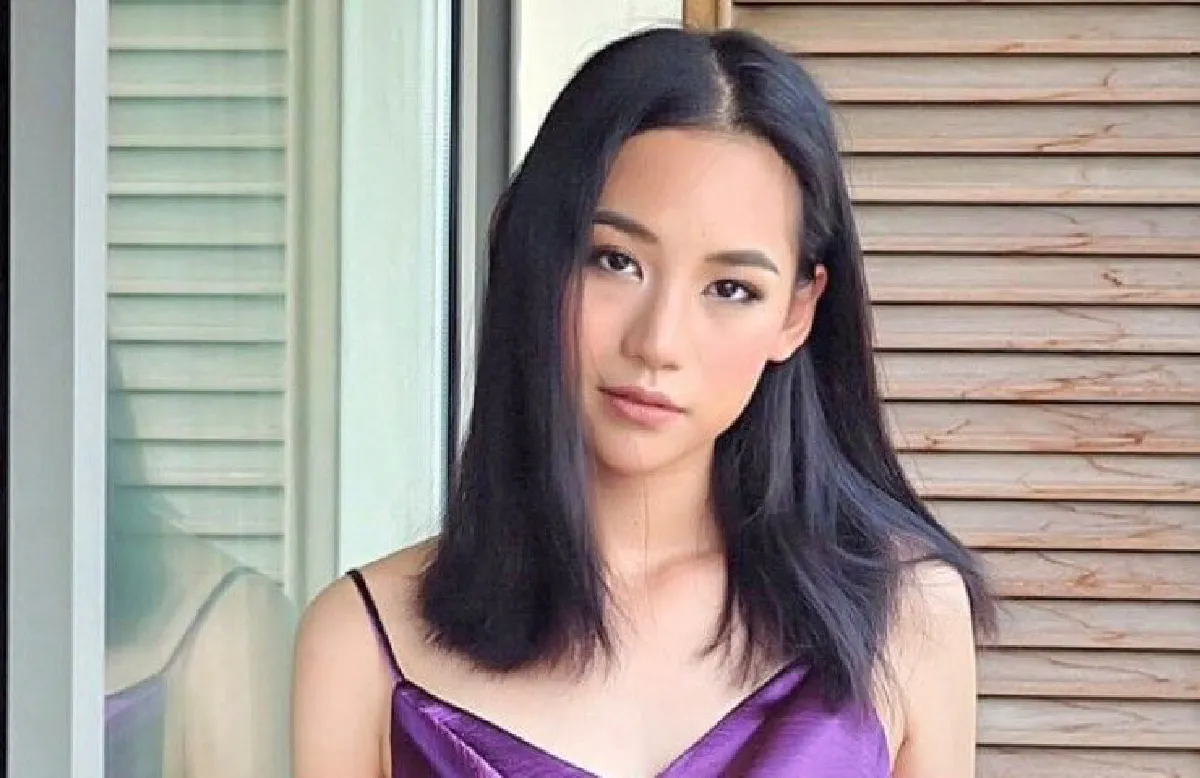 "เนม ปราการ" เปิดใจเลิก คิทตี้ ชิชา บอกผมผิดเอง ยิ่งอยู่ยิ่งเหมือนทำร้ายกัน