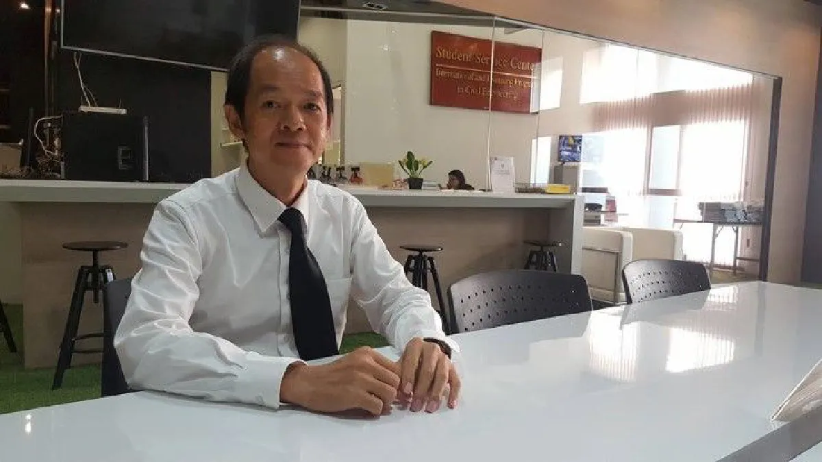 เพิ่มจุดจอดแท็กซี่ทุก 3 กม. ลดการวิ่งรถเปล่า-แก้ปัญหาปฏิเสธผู้โดยสาร