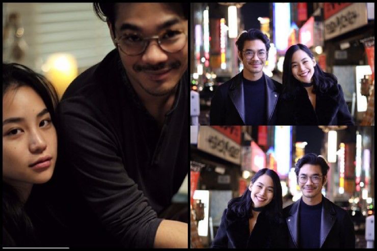 "เนม ปราการ" เปิดใจเลิก คิทตี้ ชิชา บอกผมผิดเอง ยิ่งอยู่ยิ่งเหมือนทำร้ายกัน "เนม ปราการ" เปิดใจเลิก คิทตี้ ชิชา บอกผมผิดเอง ยิ่งอยู่ยิ่งเหมือนทำร้ายกัน