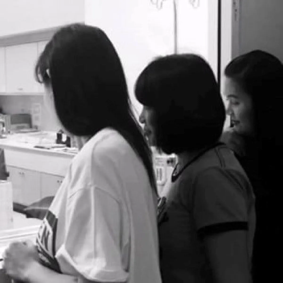 "ต้นหอม" ดีใจได้หลานสาว-เข้าใจเเล้วคลอดลูกมีค่าใช้จ่ายสูงมาก