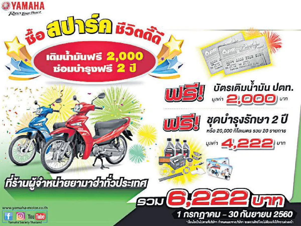 แวดวงล้อหมุน