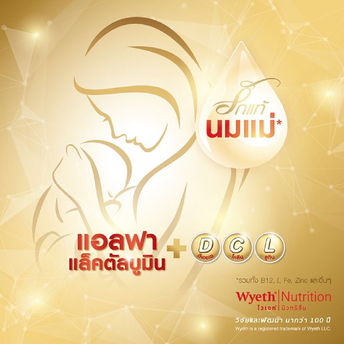 สารอาหารสำคัญสำหรับพัฒนาสมองเด็ก สารอาหารสำคัญสำหรับพัฒนาสมองเด็ก