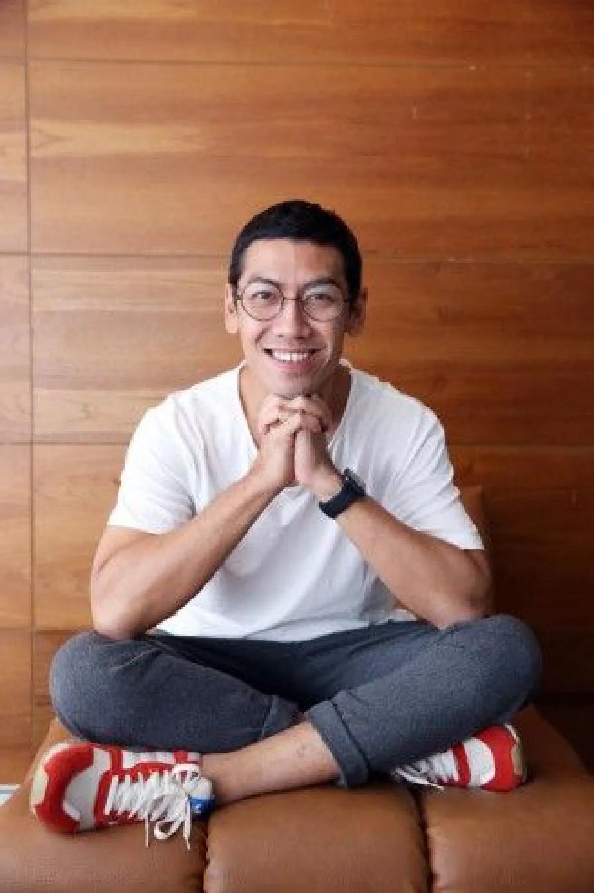 ถอดประสบการณ์ "Come out" ความอึดอัดที่หวังเพียงการเข้าใจและยอมรับ