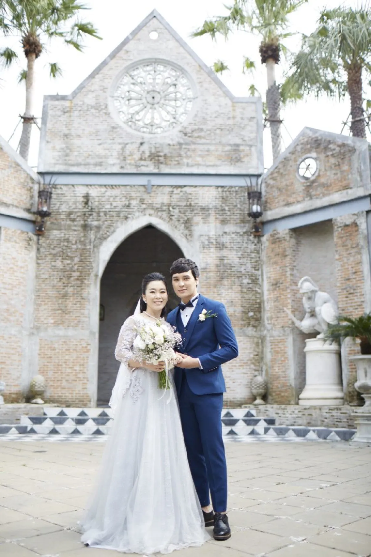 ซีรีส์รักแห่งปี Please,แพ้ทาง ปั่นกระแสสร้างความต่างจนคนดูพันล้านวิว