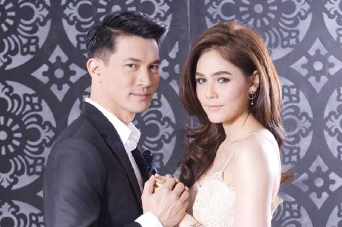 เรื่องย่อละคร : กามเทพปราบมาร ออกอากาศ 14-16 ก.ค. 2560 เรื่องย่อละคร : กามเทพปราบมาร ออกอากาศ 14-16 ก.ค. 2560