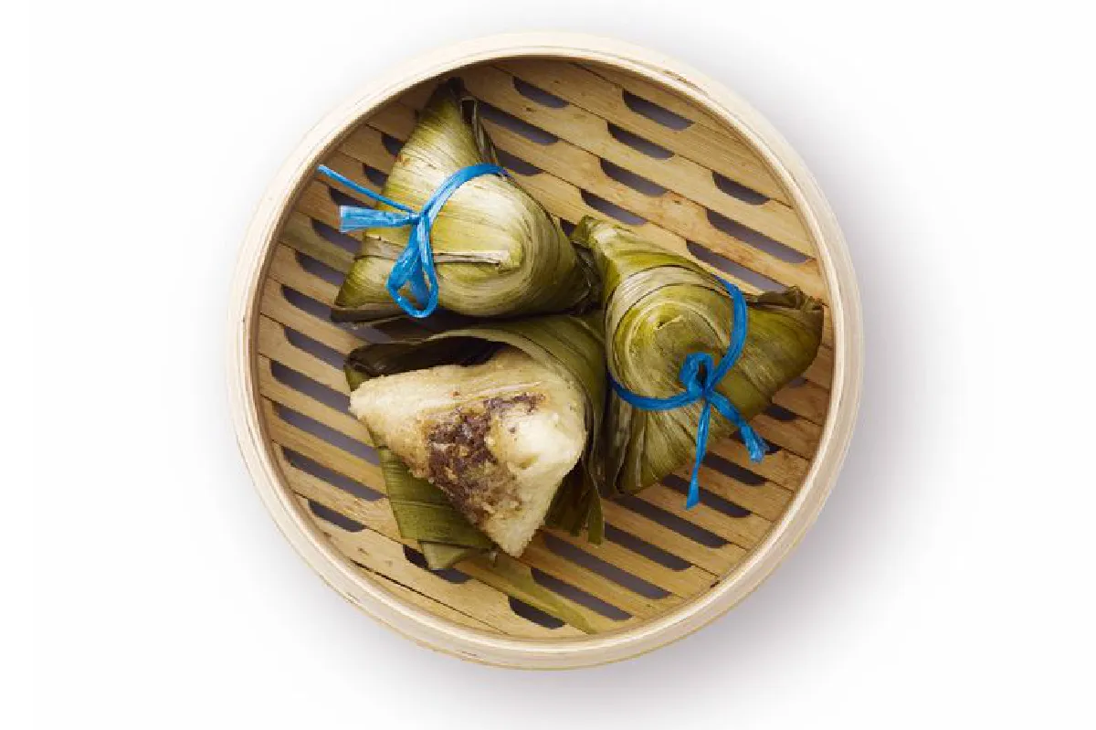 เพลินชิม อิ่มอาหารสิงคโปร์