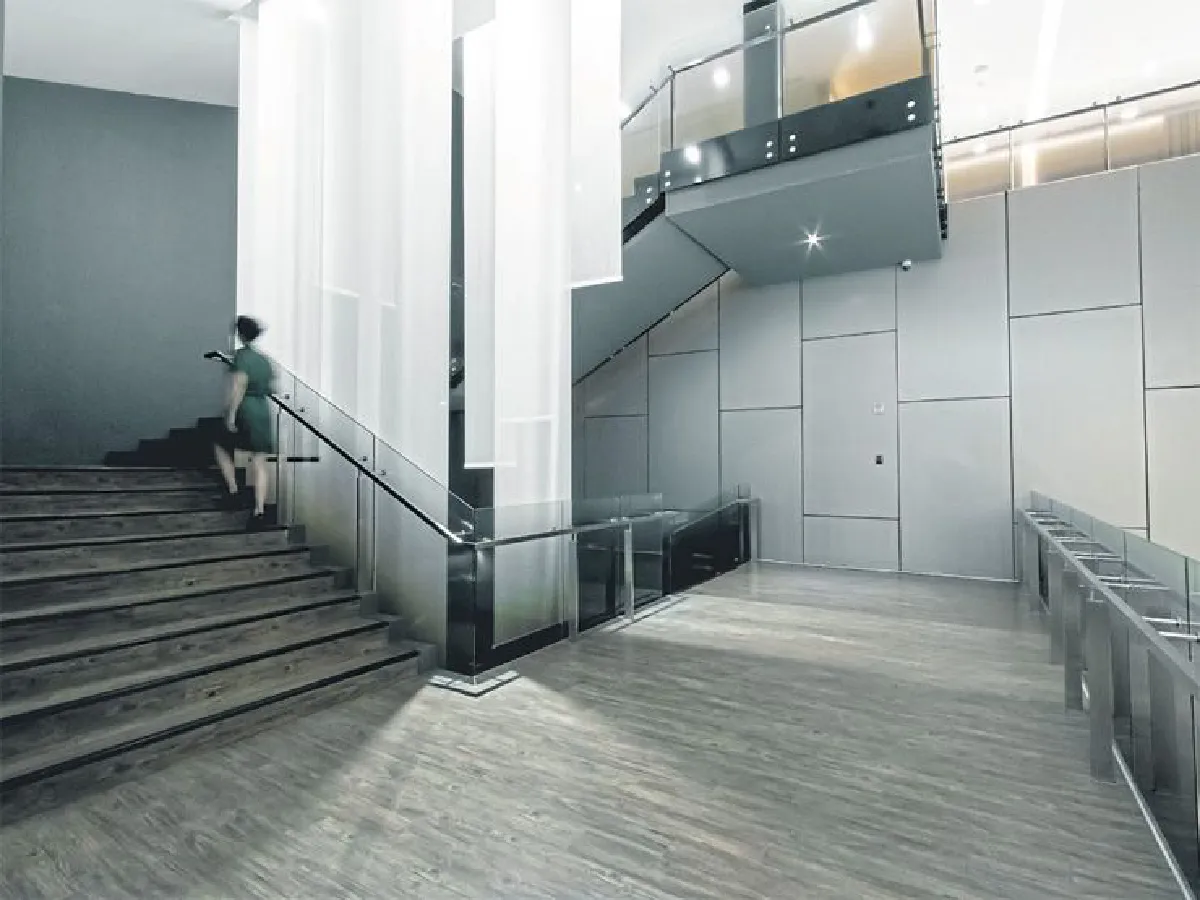 แลนด์มาร์คใหม่ในพัทยา สิงห์ ดีลักษณ์ ซีเนมาติก เธียเตอร์