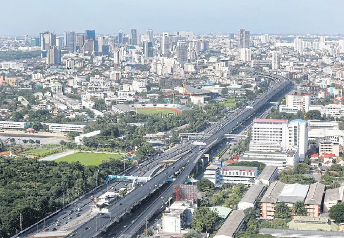เกาะติดประเด็นร้อน