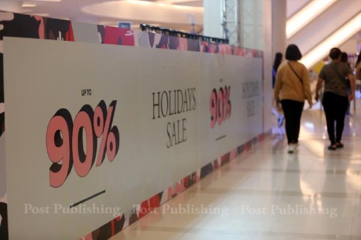 ผลสำรวจพบคนไทย68%มีหนี้คนละครึ่งล้าน ผลสำรวจพบคนไทย68%มีหนี้คนละครึ่งล้าน
