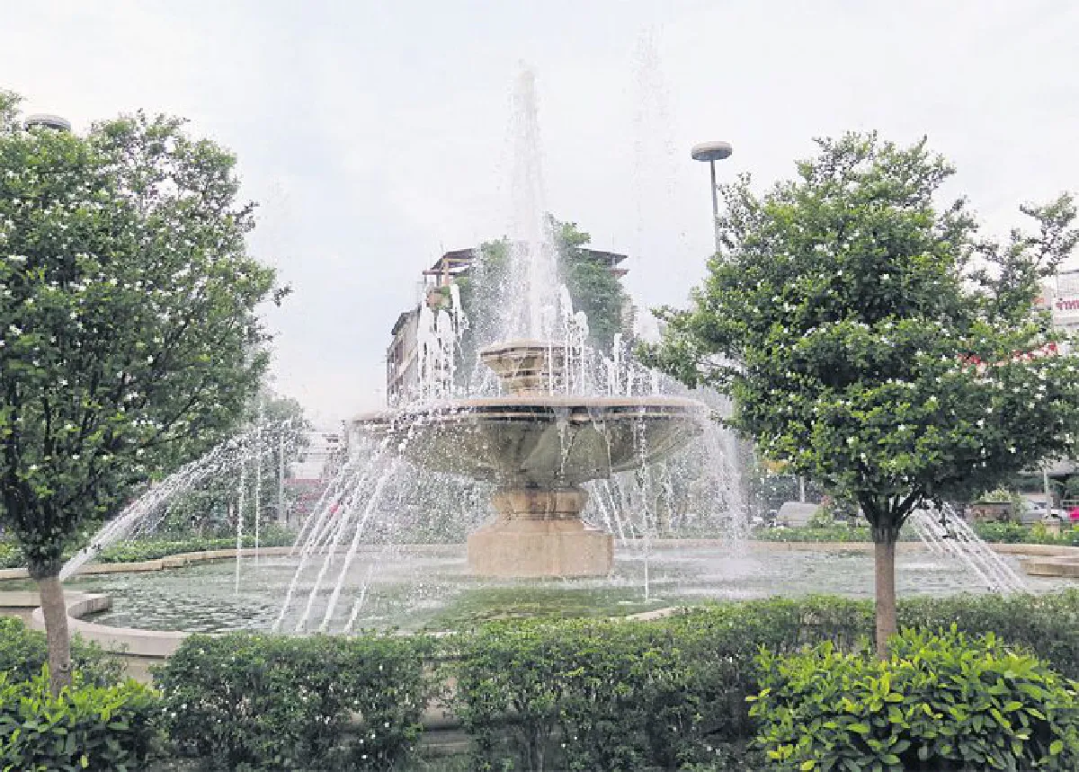 1 ศตวรรษที่ไทยร่วมสงครามโลกครั้งที่ 1