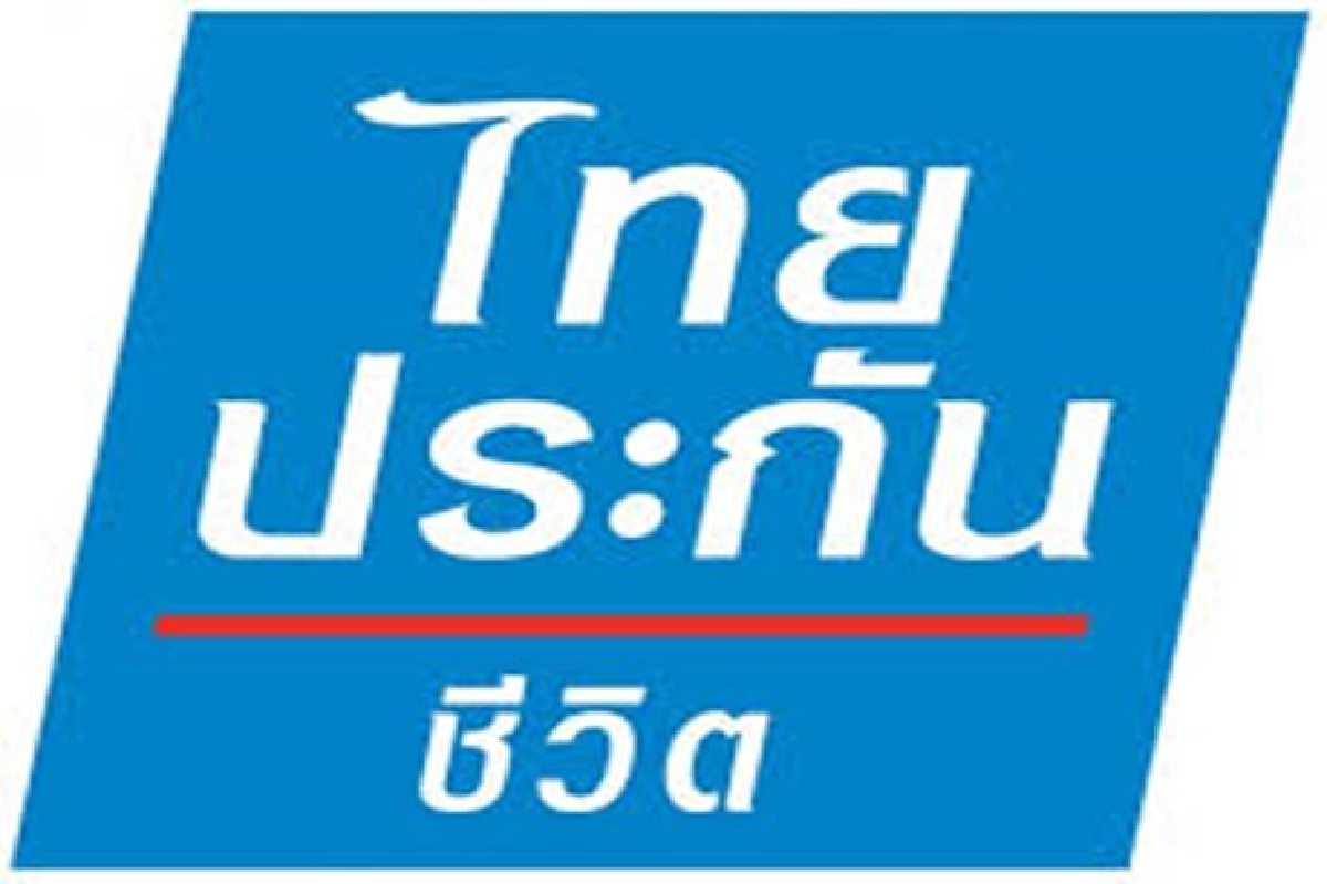 ไทยประกันขอโต6% ไทยประกันขอโต6%