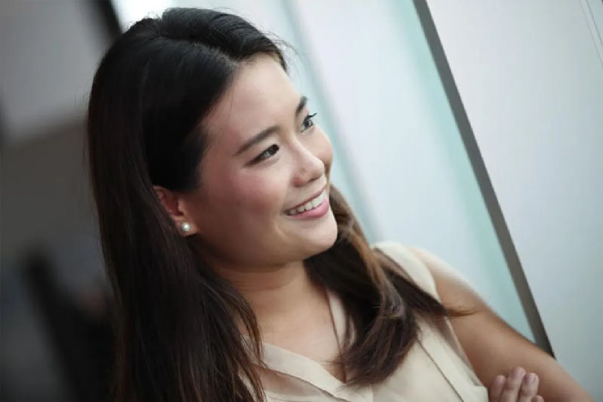 คุณกล้าทำในสิ่งที่คิดมั้ย ?