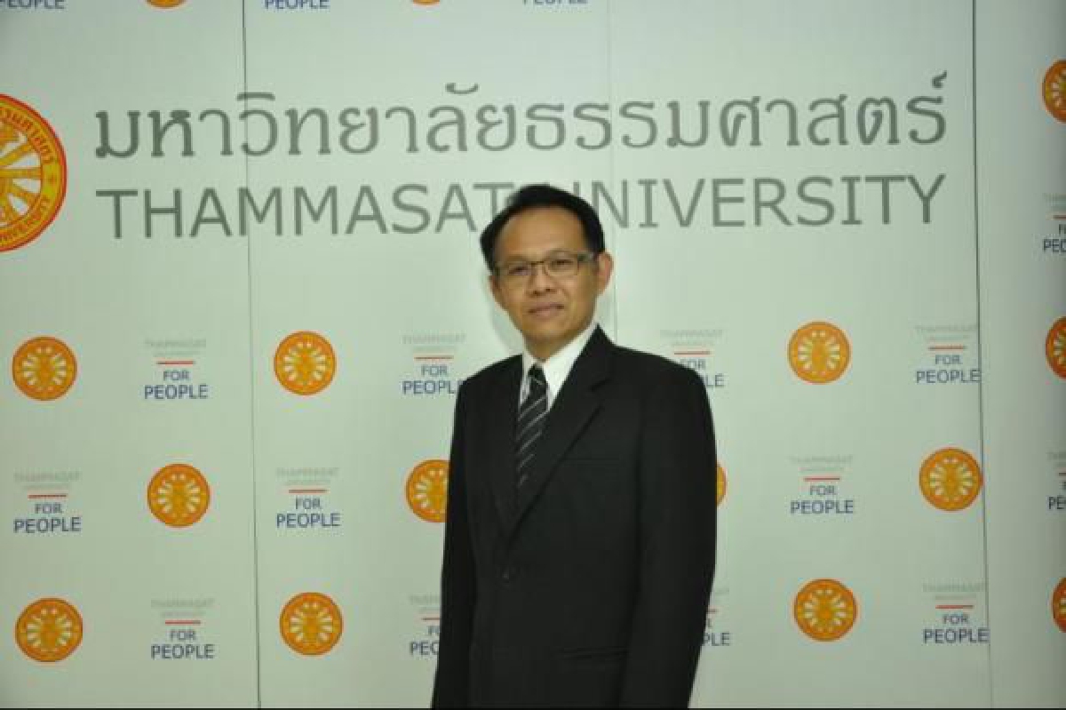อสังหาโหมโปรฯเร่งยอดขาย อสังหาโหมโปรฯเร่งยอดขาย