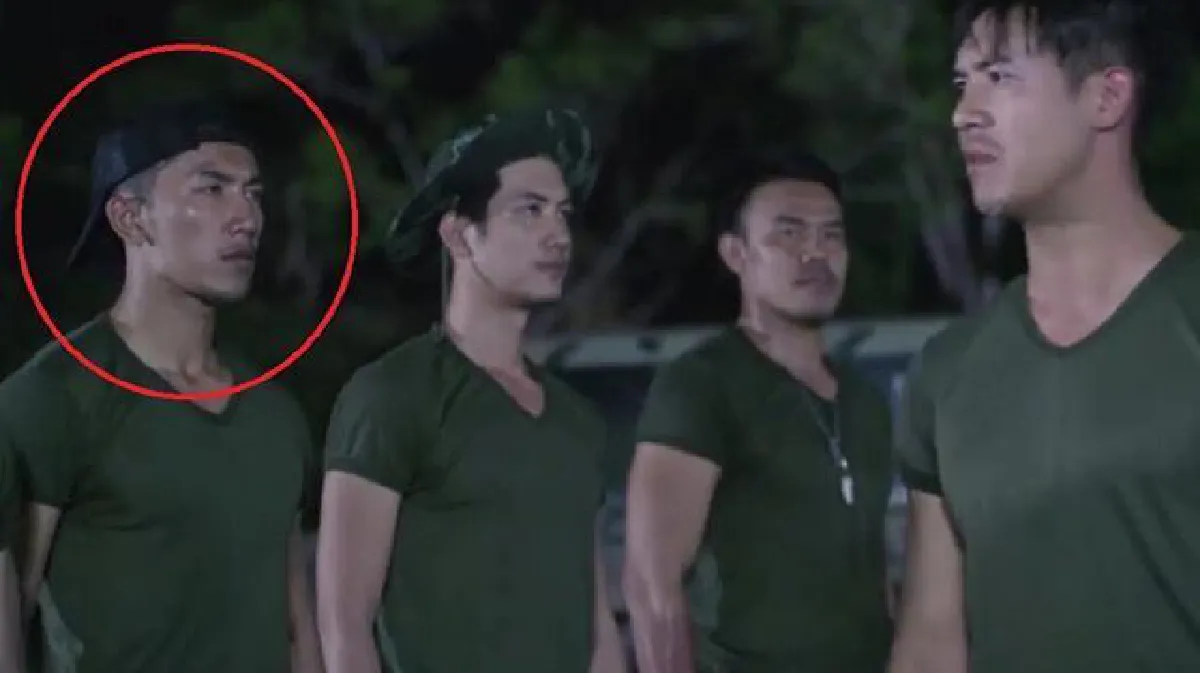 แฝดที่พลัดพราก?! ป๋อมแป๋ม-เพชรจ้า แชะภาพคู่เทียบความเหมือน