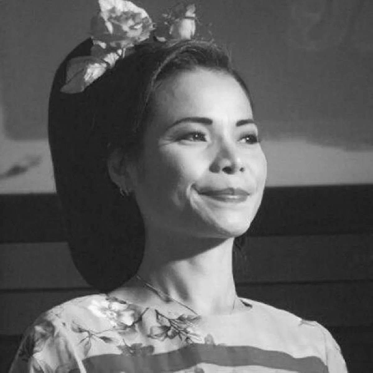 ชมคลิป หม่ำ เล่นตลกไว้อาลัยให้กับ แวว จ๊กมก เป็นครั้งสุดท้าย