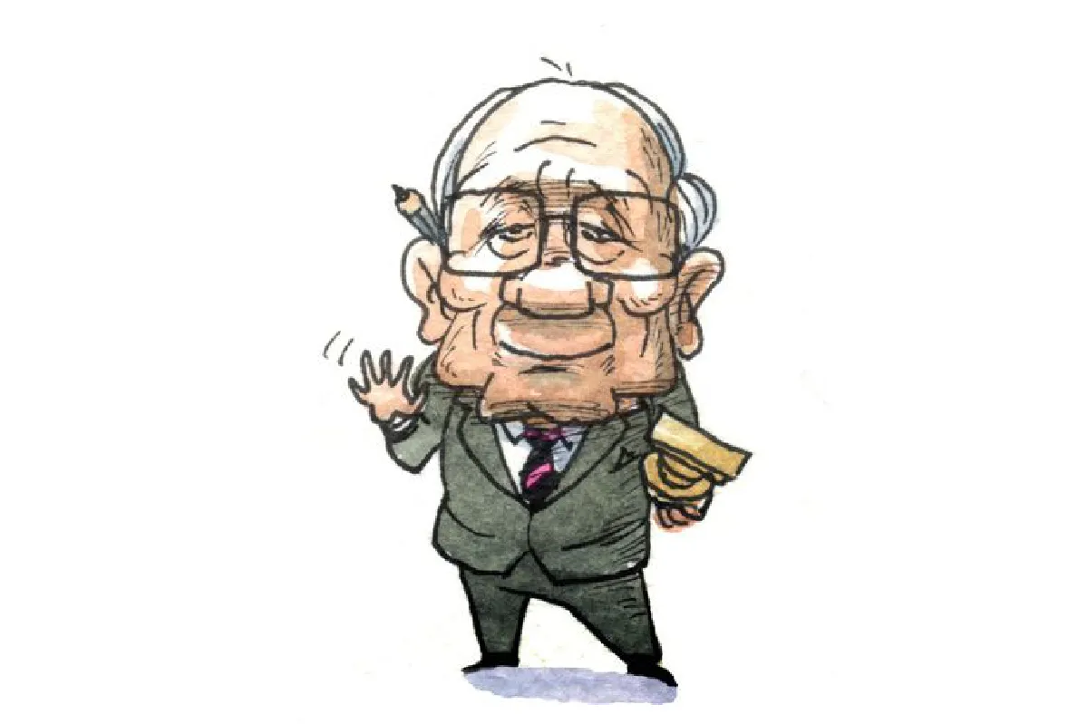 ขอเถอะ!